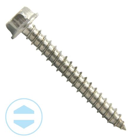 10 x 1 2 hex head sheet metal screws|stainless steel hex head screws.